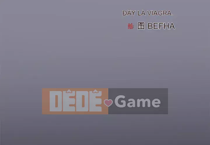 15 Cô Gái Crusoe Chương 1-48