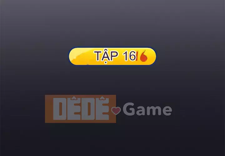 15 Cô Gái Crusoe Chương 1-48