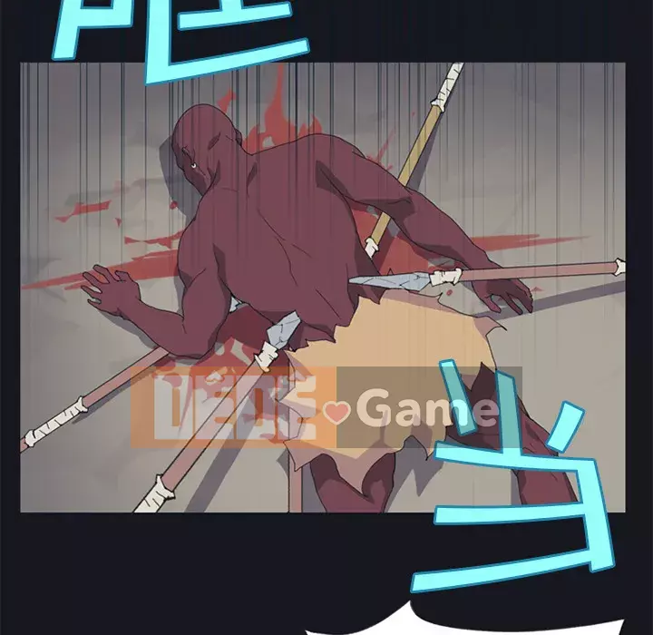 15 Cô Gái Crusoe Chương 1-48