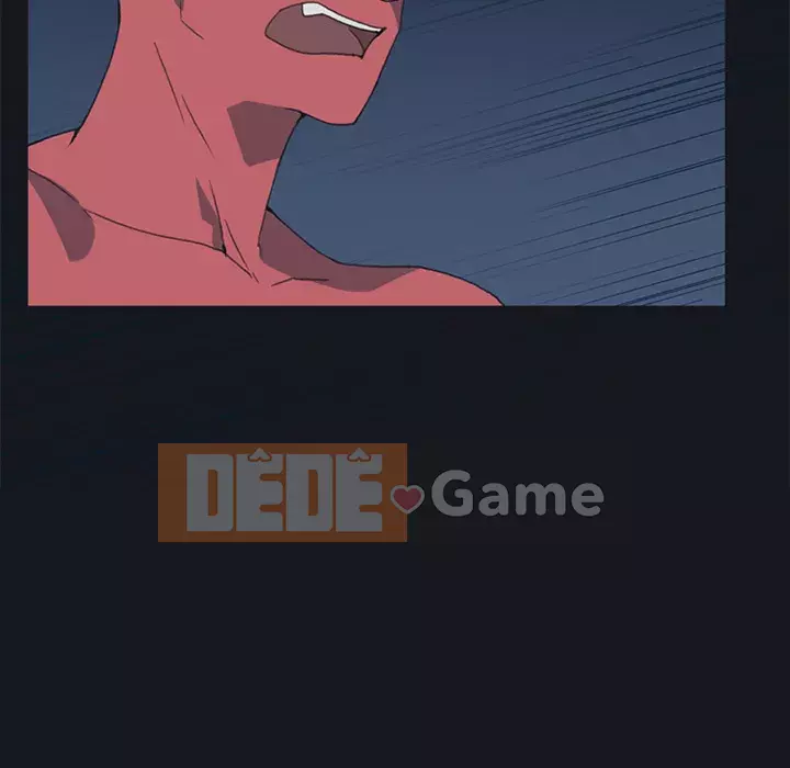 15 Cô Gái Crusoe Chương 1-48