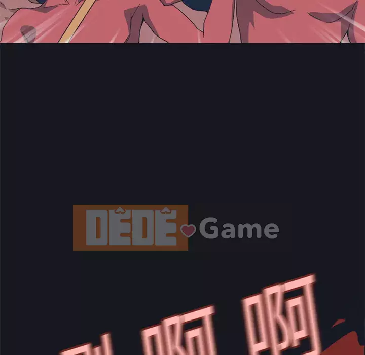 15 Cô Gái Crusoe Chương 1-48