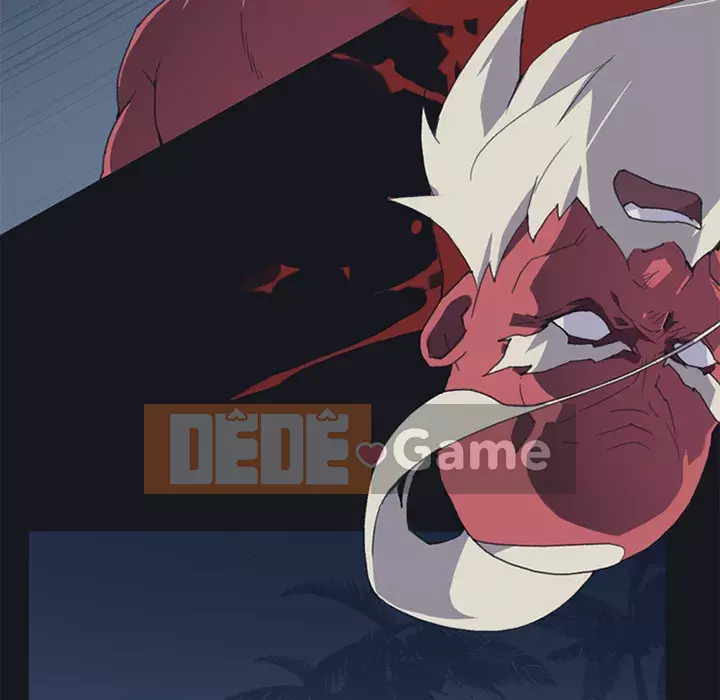 15 Cô Gái Crusoe Chương 1-48