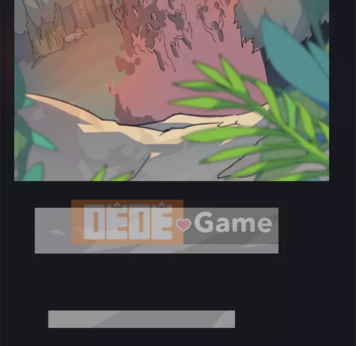 15 Cô Gái Crusoe Chương 1-48