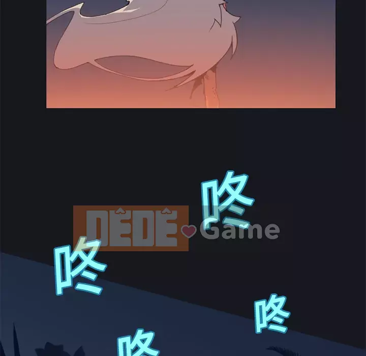 15 Cô Gái Crusoe Chương 1-48