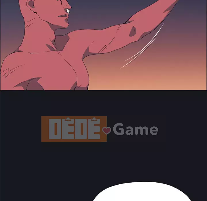 15 Cô Gái Crusoe Chương 1-48