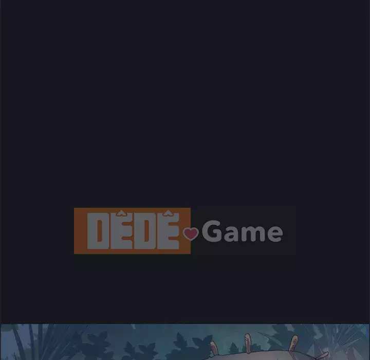 15 Cô Gái Crusoe Chương 1-48