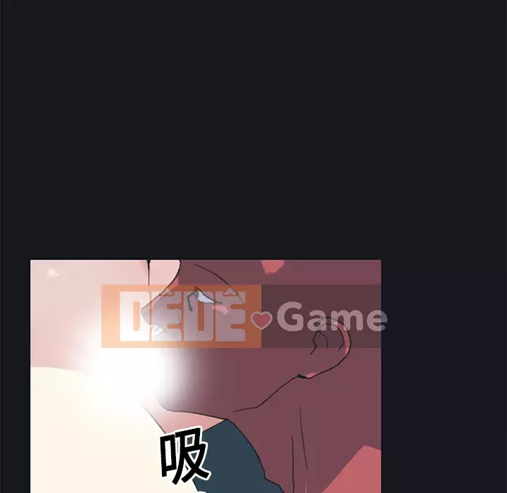 15 Cô Gái Crusoe Chương 1-48