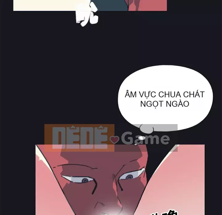 15 Cô Gái Crusoe Chương 1-48