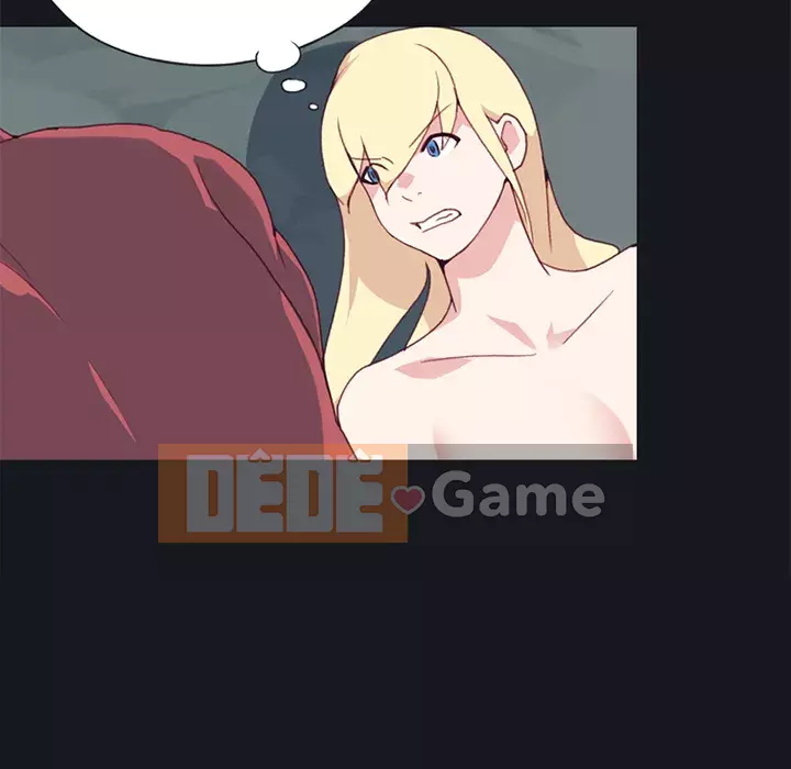 15 Cô Gái Crusoe Chương 1-48