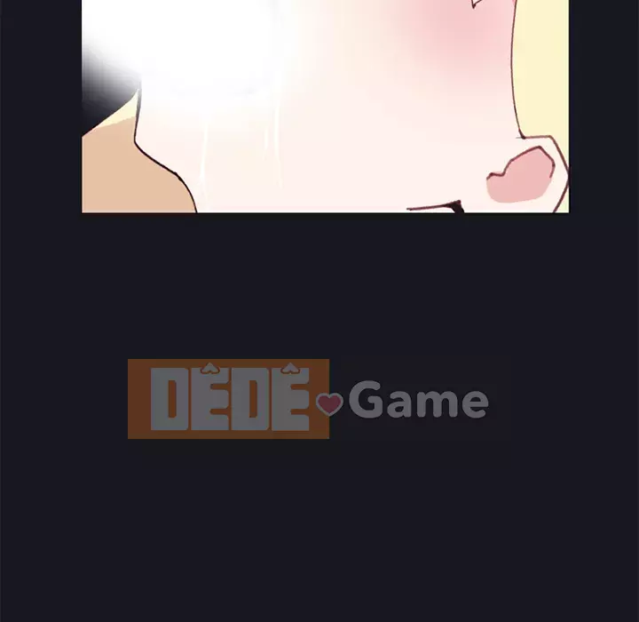 15 Cô Gái Crusoe Chương 1-48