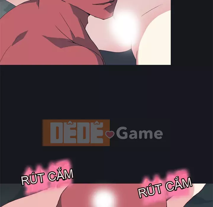 15 Cô Gái Crusoe Chương 1-48