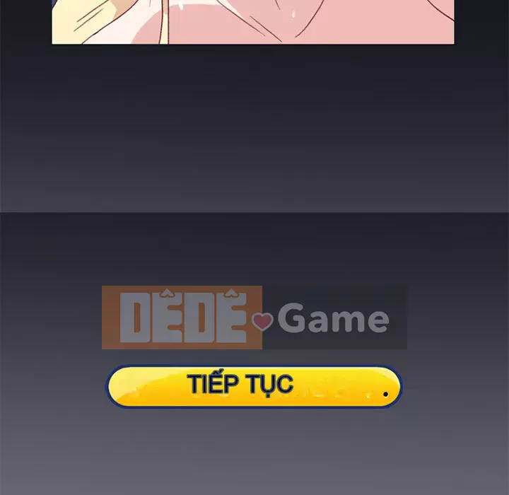 15 Cô Gái Crusoe Chương 1-48