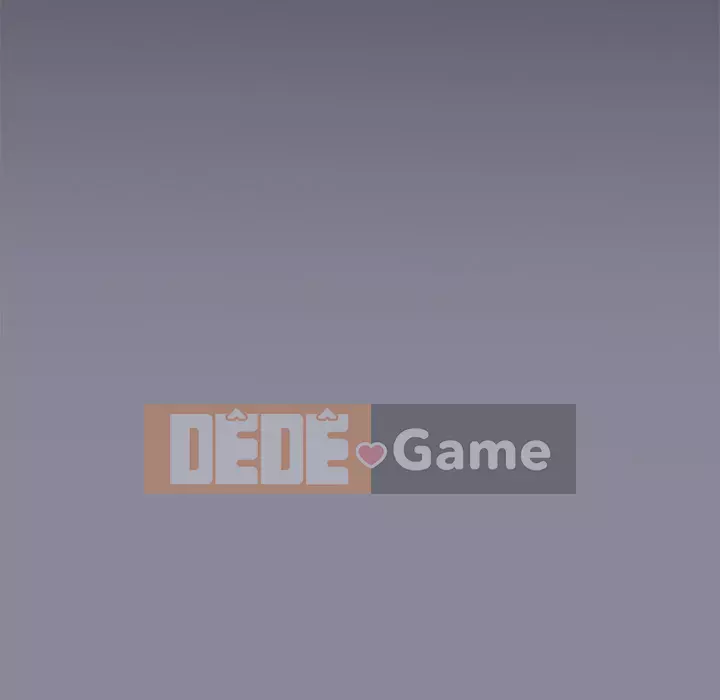 15 Cô Gái Crusoe Chương 1-48