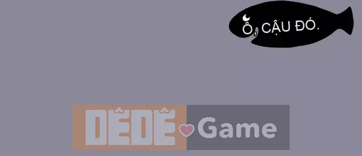 15 Cô Gái Crusoe Chương 1-48