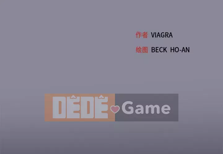 15 Cô Gái Crusoe Chương 1-48