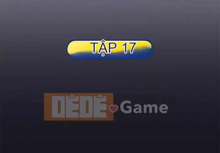 15 Cô Gái Crusoe Chương 1-48