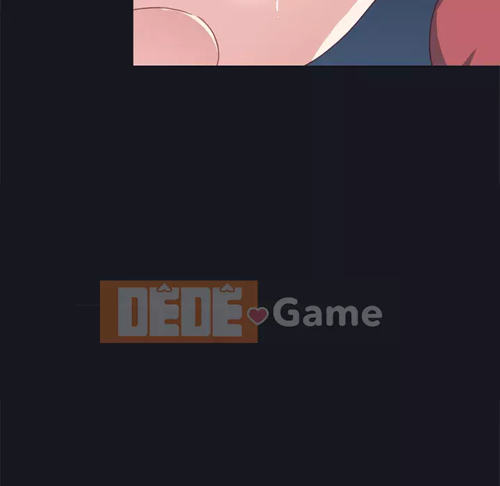 15 Cô Gái Crusoe Chương 1-48