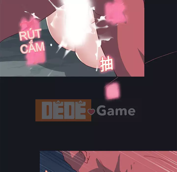 15 Cô Gái Crusoe Chương 1-48