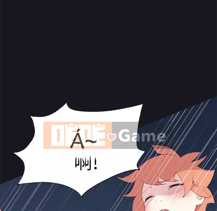 15 Cô Gái Crusoe Chương 1-48