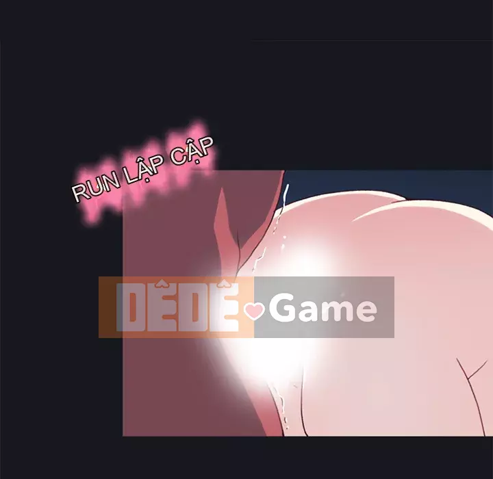 15 Cô Gái Crusoe Chương 1-48