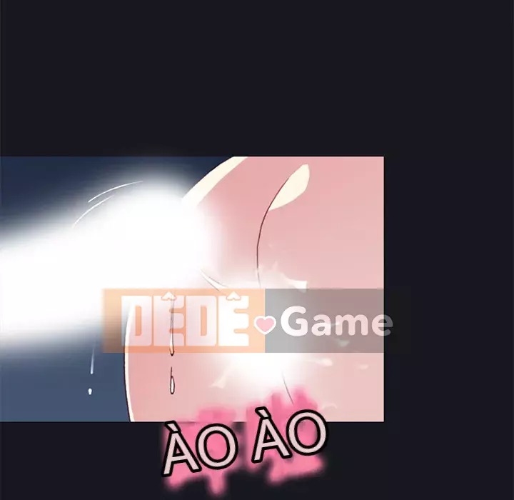 15 Cô Gái Crusoe Chương 1-48