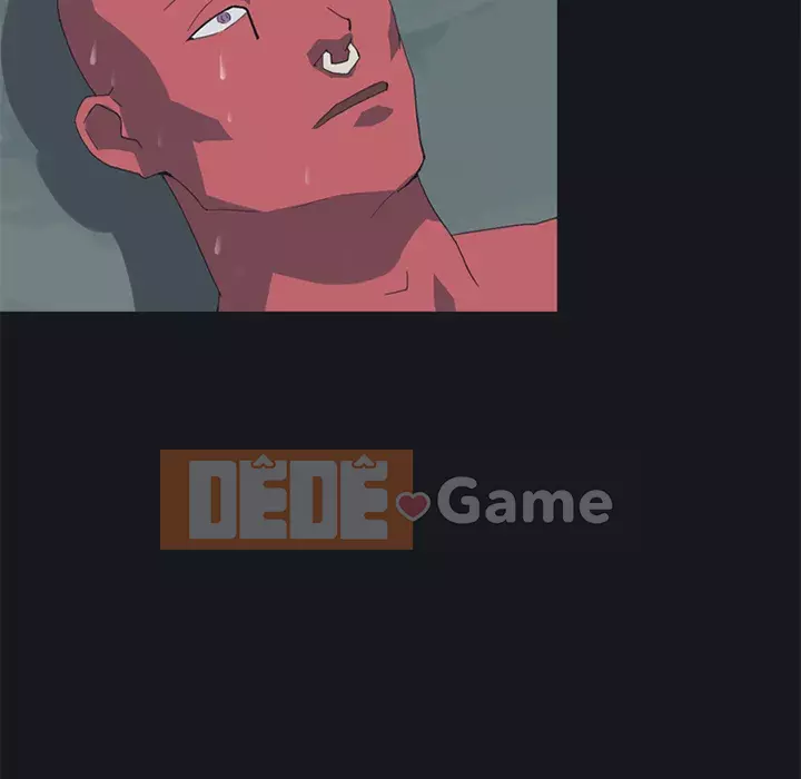 15 Cô Gái Crusoe Chương 1-48