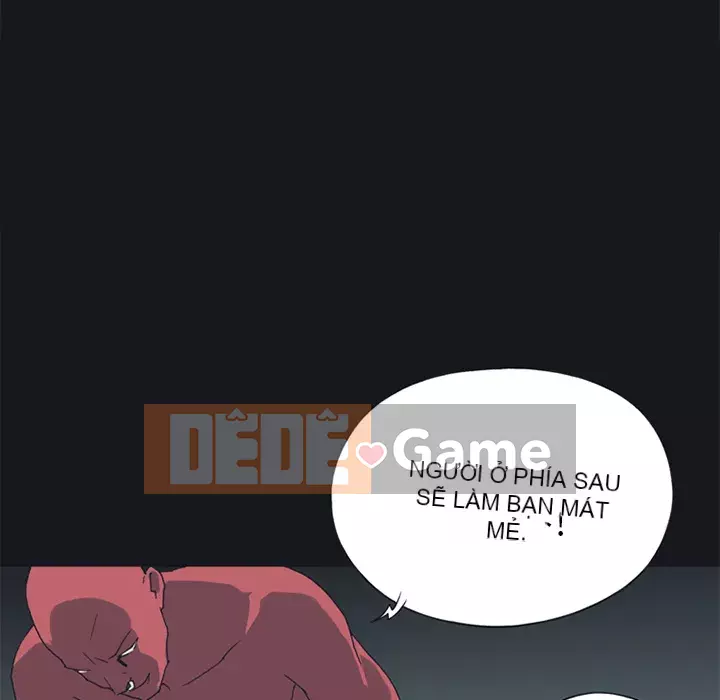 15 Cô Gái Crusoe Chương 1-48