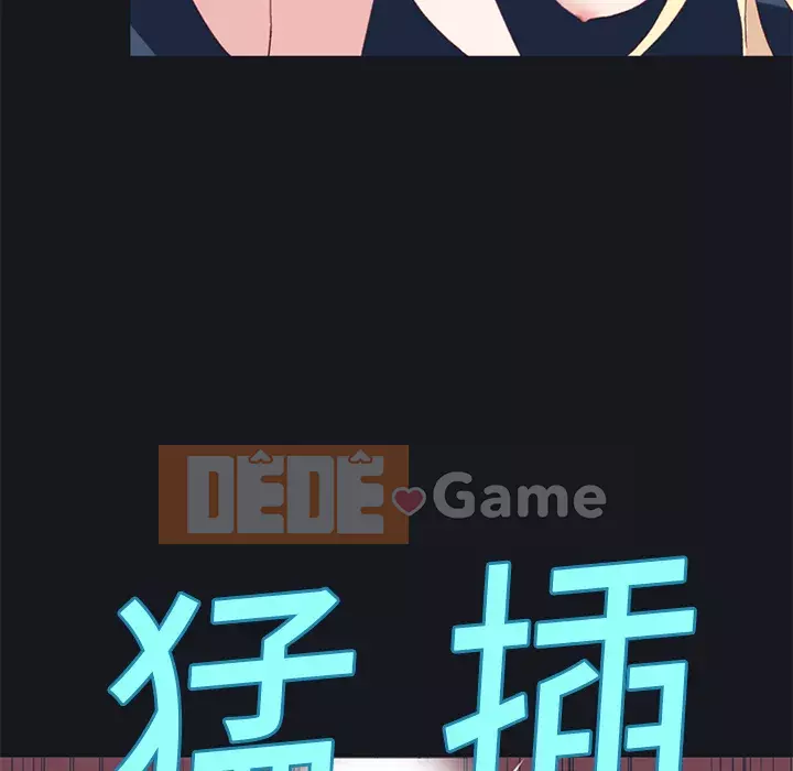 15 Cô Gái Crusoe Chương 1-48