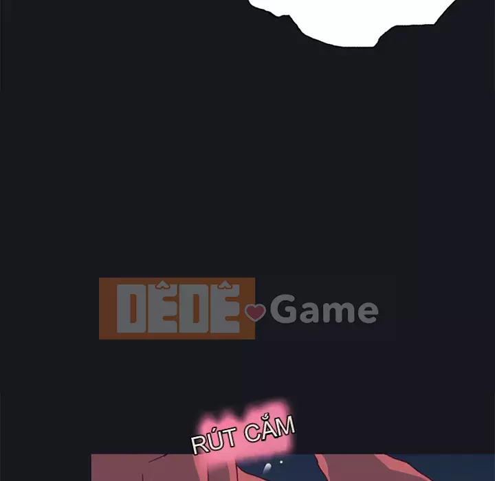 15 Cô Gái Crusoe Chương 1-48