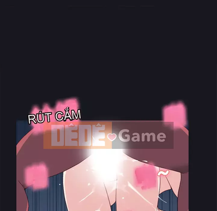 15 Cô Gái Crusoe Chương 1-48