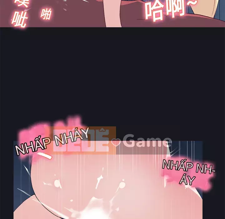 15 Cô Gái Crusoe Chương 1-48