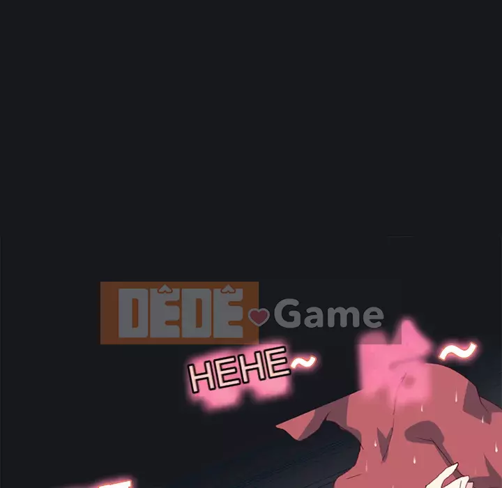 15 Cô Gái Crusoe Chương 1-48