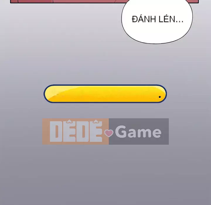 15 Cô Gái Crusoe Chương 1-48