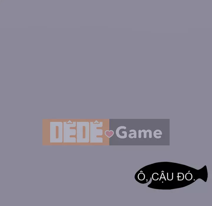 15 Cô Gái Crusoe Chương 1-48