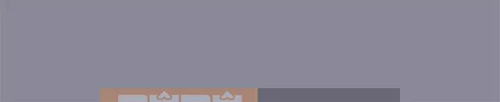 15 Cô Gái Crusoe Chương 1-48