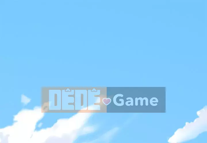 15 Cô Gái Crusoe Chương 1-48