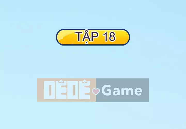 15 Cô Gái Crusoe Chương 1-48