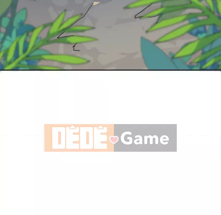 15 Cô Gái Crusoe Chương 1-48