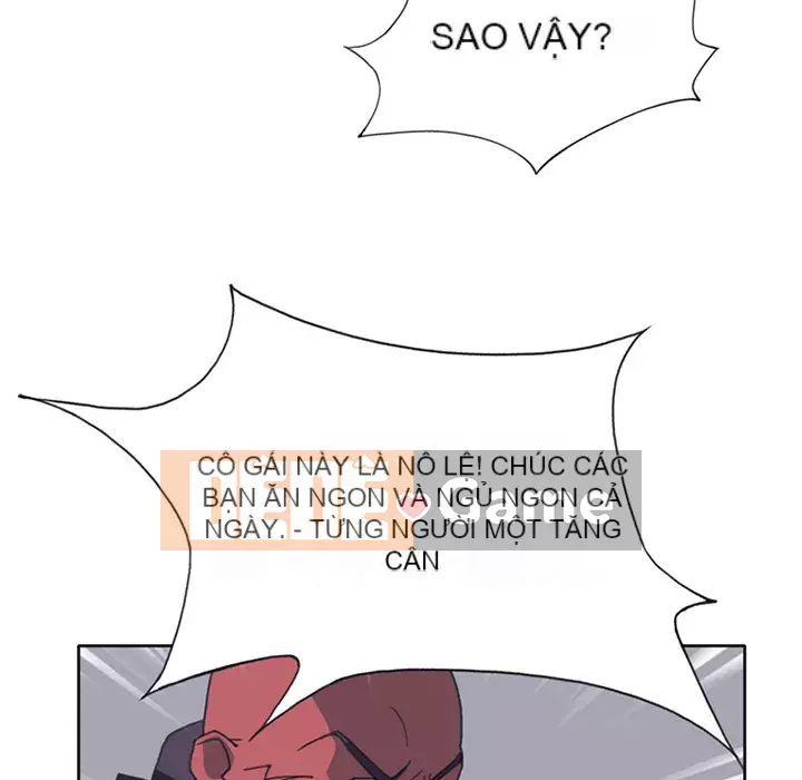 15 Cô Gái Crusoe Chương 1-48