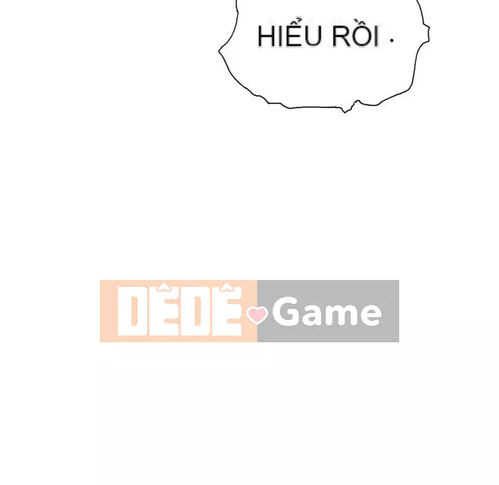 15 Cô Gái Crusoe Chương 1-48