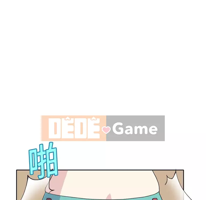 15 Cô Gái Crusoe Chương 1-48