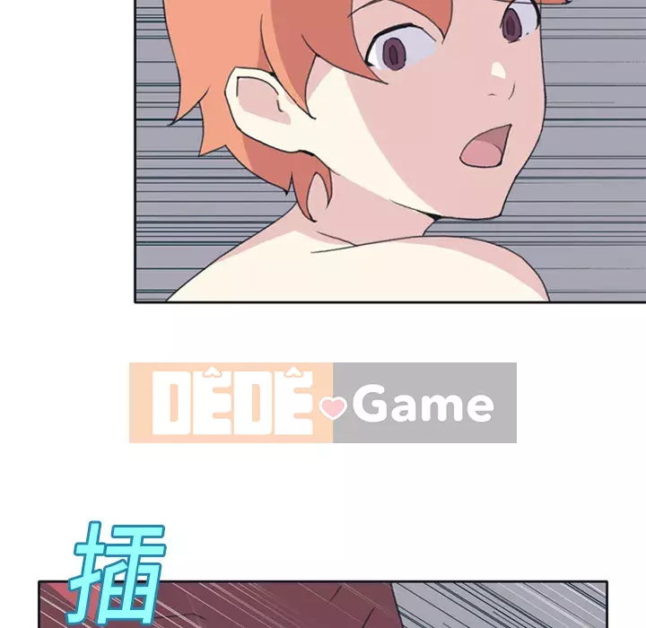 15 Cô Gái Crusoe Chương 1-48