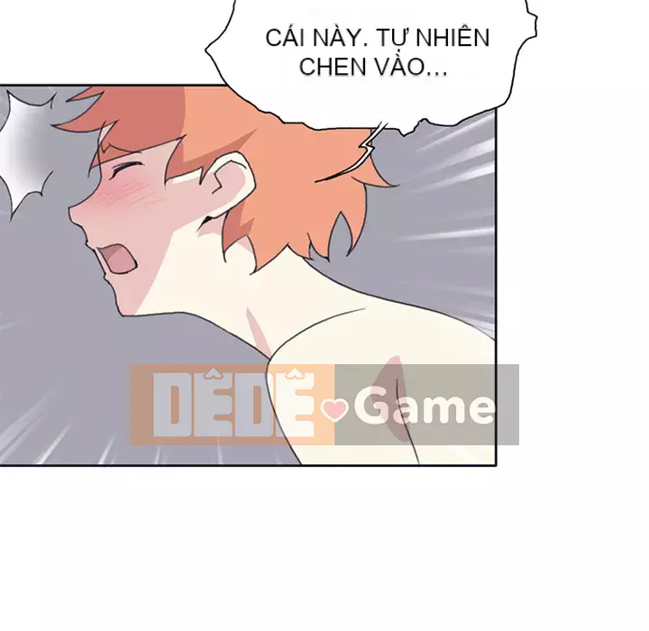 15 Cô Gái Crusoe Chương 1-48