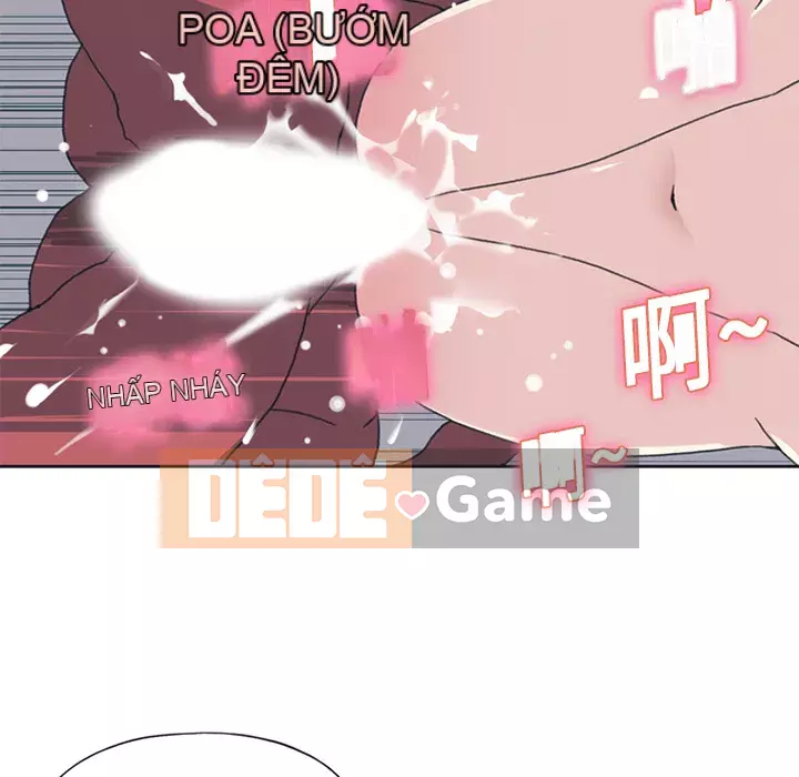 15 Cô Gái Crusoe Chương 1-48