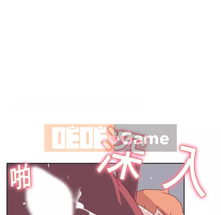 15 Cô Gái Crusoe Chương 1-48