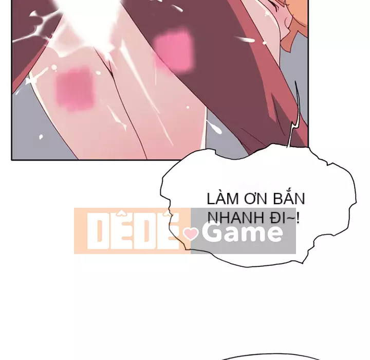 15 Cô Gái Crusoe Chương 1-48