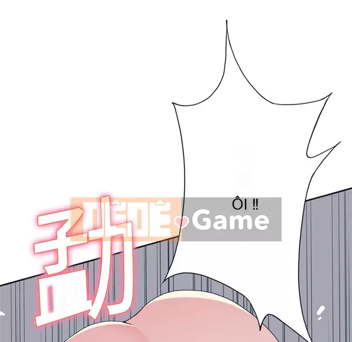 15 Cô Gái Crusoe Chương 1-48