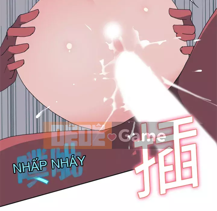 15 Cô Gái Crusoe Chương 1-48