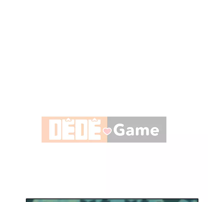 15 Cô Gái Crusoe Chương 1-48