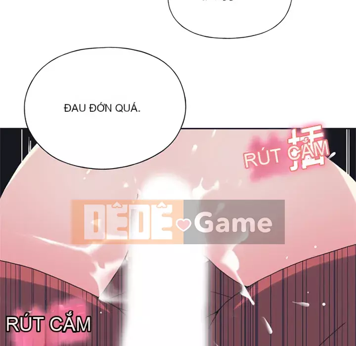 15 Cô Gái Crusoe Chương 1-48